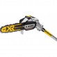 DeWALT DCMPS567N zaru zāģis
